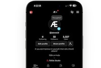 AI Caption Creators Image 1
