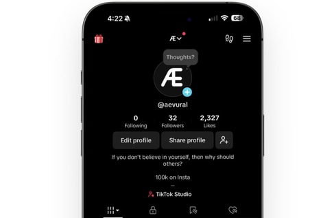 AI Caption Creators