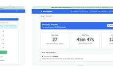Browser Calling Services