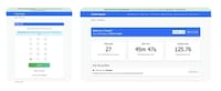 Browser Calling Services Image 1