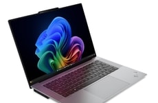 Flexible Premium Professional Laptops