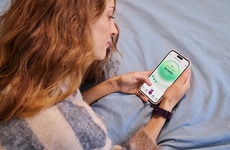Fertility-Tracking Wearables