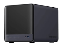 Accessible NAS Systems Image 2