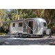 Beginner-Friendly Camping Trailers Image 1