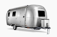 Beginner-Friendly Camping Trailers Image 5