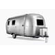 Beginner-Friendly Camping Trailers Image 5