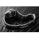 Modestly Slender Dive Watches Image 4
