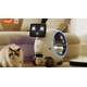 Entertaining Pet Care Robots Image 1