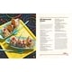 Television Tie-In Cookbooks Image 3