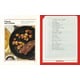 Television Tie-In Cookbooks Image 4