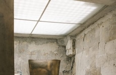 Design Sound Festivals