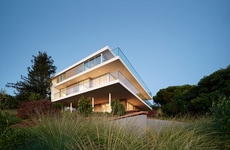 Hillside Bay Residences