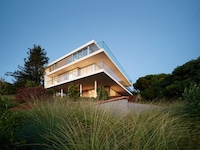 Hillside Bay Residences Image 1