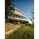 Hillside Bay Residences Image 2