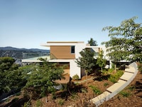 Hillside Bay Residences Image 3