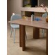 Asymmetrical Dining Tables Image 2