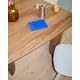 Asymmetrical Dining Tables Image 3