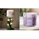 Cottagecore Home Scent Ranges Image 1
