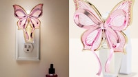 Cottagecore Home Scent Ranges Image 2