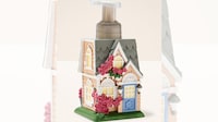Cottagecore Home Scent Ranges Image 3