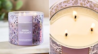 Cottagecore Home Scent Ranges Image 4