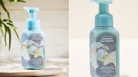 Cottagecore Home Scent Ranges Image 5