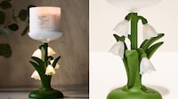 Cottagecore Home Scent Ranges Image 6
