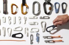 Collab Cutting Tools