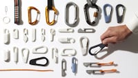 Collab Cutting Tools Image 1