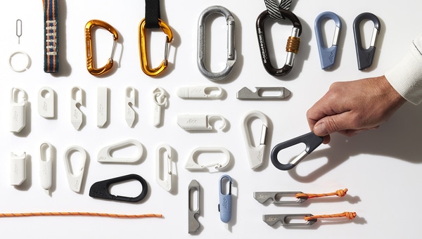 Collab Cutting Tools