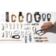 Collab Cutting Tools Image 1