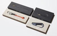 Collab Cutting Tools Image 2