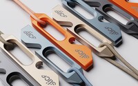 Collab Cutting Tools Image 3