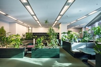 Multi-Purpose Workspaces Image 2