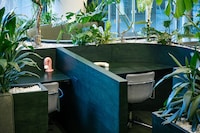 Multi-Purpose Workspaces Image 4
