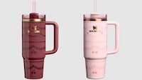 Bakery-Inspired Tumbler Ranges Image 3