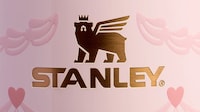 Bakery-Inspired Tumbler Ranges Image 4