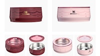 Bakery-Inspired Tumbler Ranges Image 5
