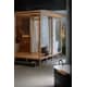 Modular Sauna Pavilions Image 3
