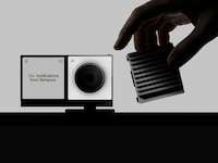 Modular Webcam Systems Image 1