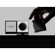 Modular Webcam Systems Image 1