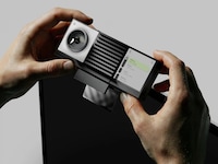 Modular Webcam Systems Image 2