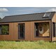 Multifunctional Tiny Homes Image 1