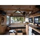 Multifunctional Tiny Homes Image 4