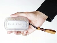 Biodegradable Storage Drives Image 2