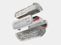 Biodegradable Storage Drives Image 3