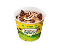 Regional Ice Cream Desserts Image 2