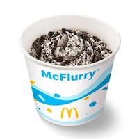 Regional Ice Cream Desserts Image 3