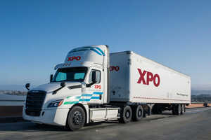 AI-Backed Supply Chains Article Thubnail