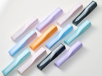 Seamless Silicone Pens Image 1